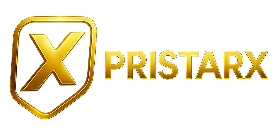 PristarX